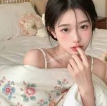 基础维护套件